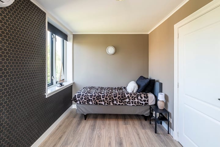 Foto 42 van Voordijk 372