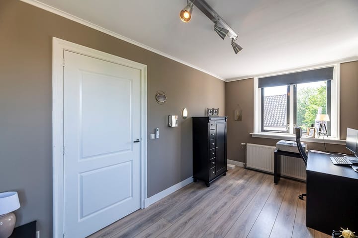 Foto 43 van Voordijk 372