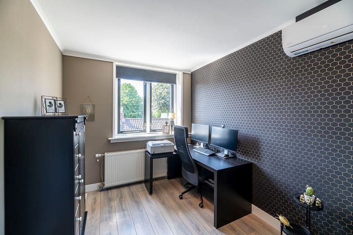 Foto 44 van Voordijk 372