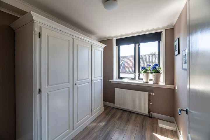 Foto 45 van Voordijk 372