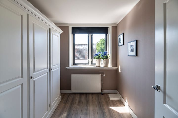 Foto 46 van Voordijk 372