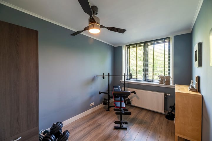 Foto 47 van Voordijk 372