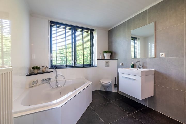 Foto 48 van Voordijk 372