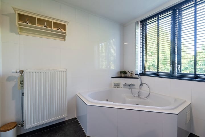 Foto 49 van Voordijk 372