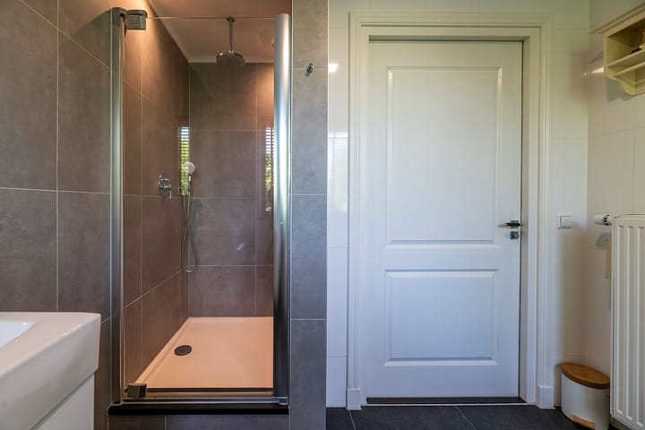 Foto 50 van Voordijk 372