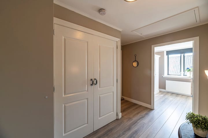 Foto 51 van Voordijk 372