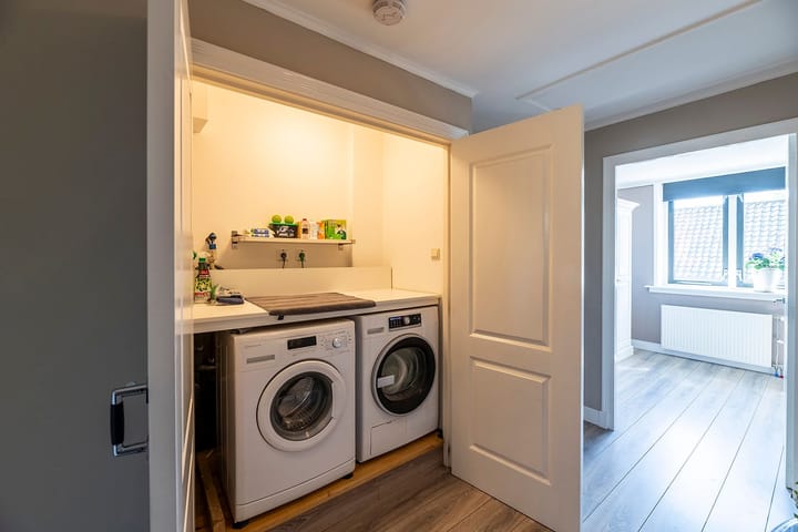 Foto 52 van Voordijk 372