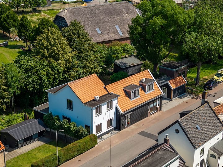 Foto 53 van Voordijk 372