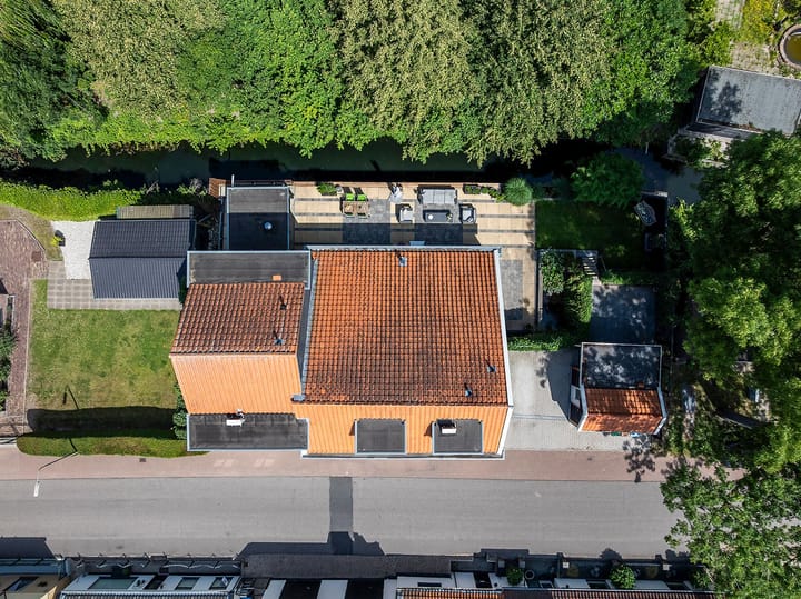 Foto 54 van Voordijk 372