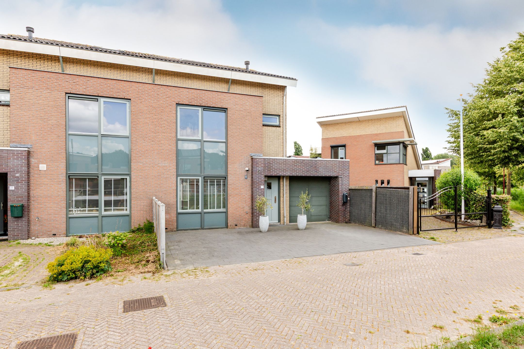 Foto 6 van Hondsrug 27