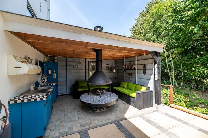 Foto 55 van Voordijk 372