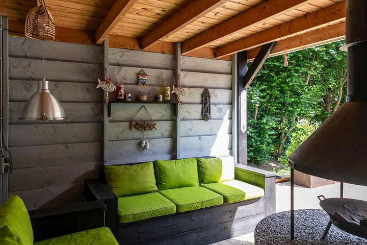 Foto 56 van Voordijk 372