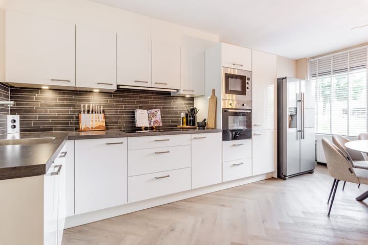 Photo 2 of Hondsrug 27