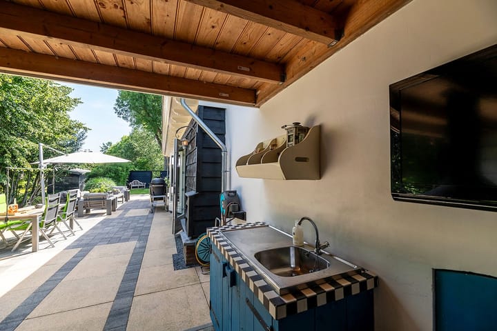 Foto 57 van Voordijk 372