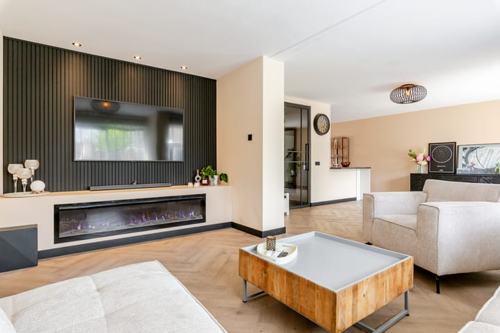 Photo 3 of Hondsrug 27