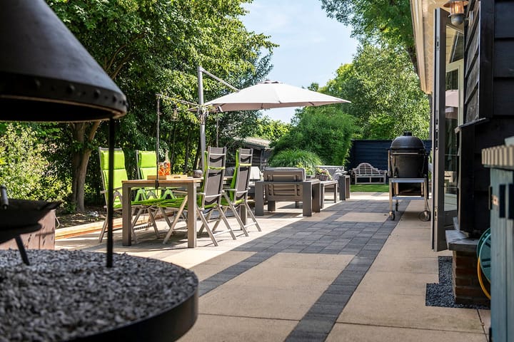 Foto 58 van Voordijk 372