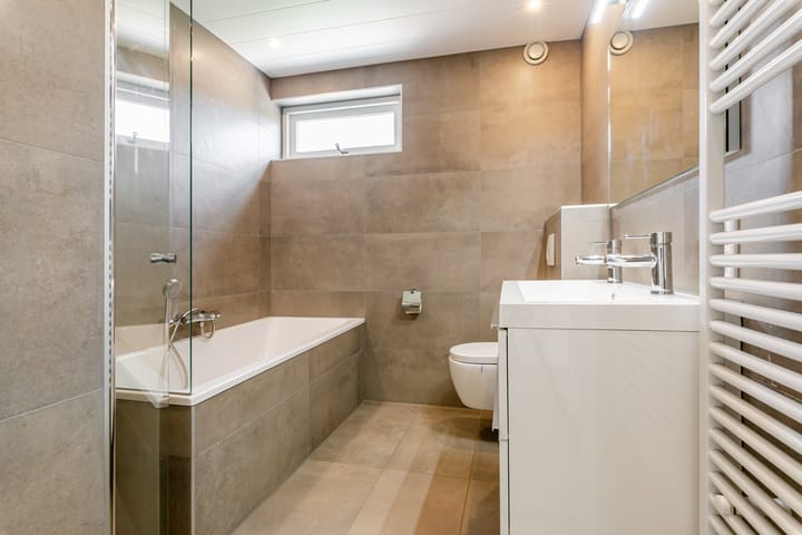 Photo 4 of Hondsrug 27