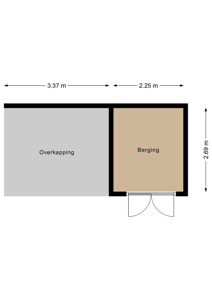 Foto 52 van Hondsrug 27
