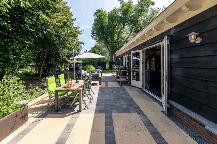 Foto 59 van Voordijk 372