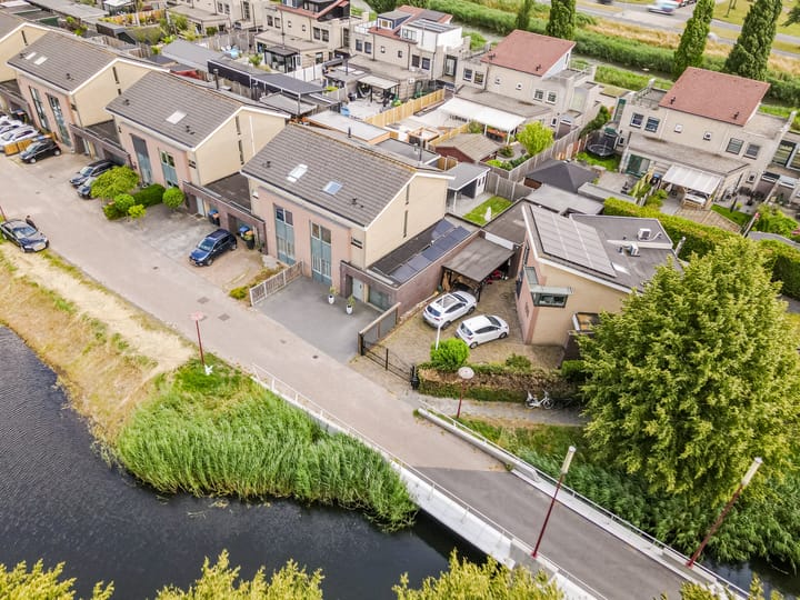 Photo 5 of Hondsrug 27