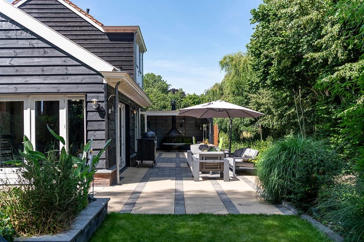 Foto 60 van Voordijk 372