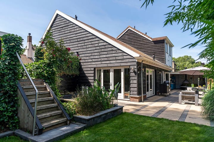 Foto 61 van Voordijk 372