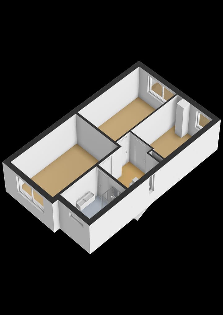 Foto 54 van Hondsrug 27