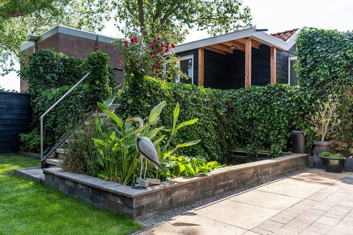 Foto 62 van Voordijk 372