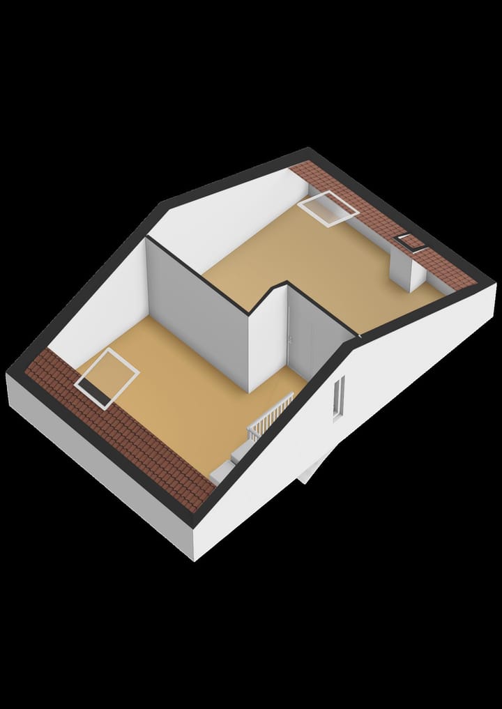 Foto 55 van Hondsrug 27