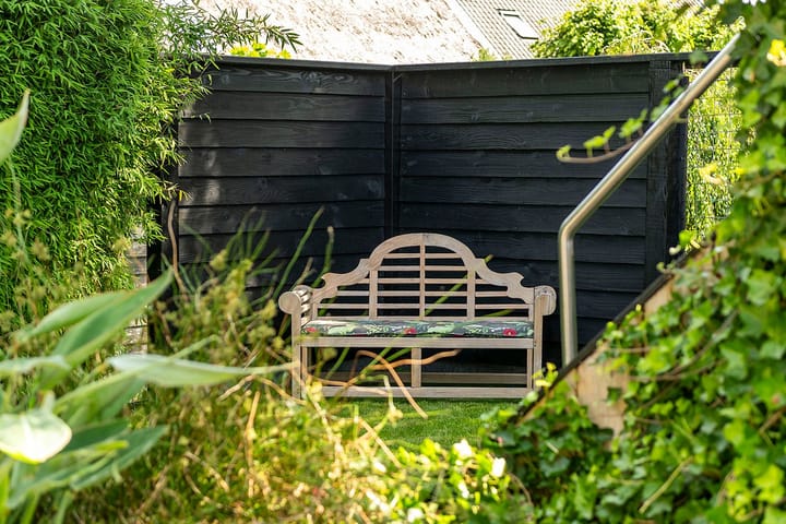 Foto 64 van Voordijk 372