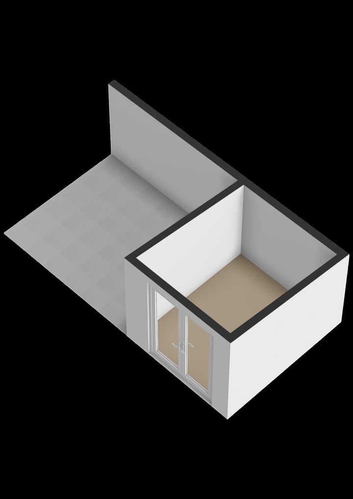 Foto 56 van Hondsrug 27