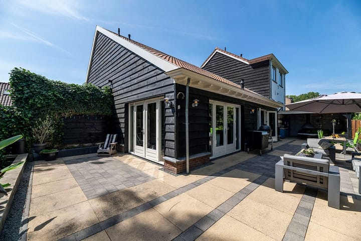 Foto 66 van Voordijk 372