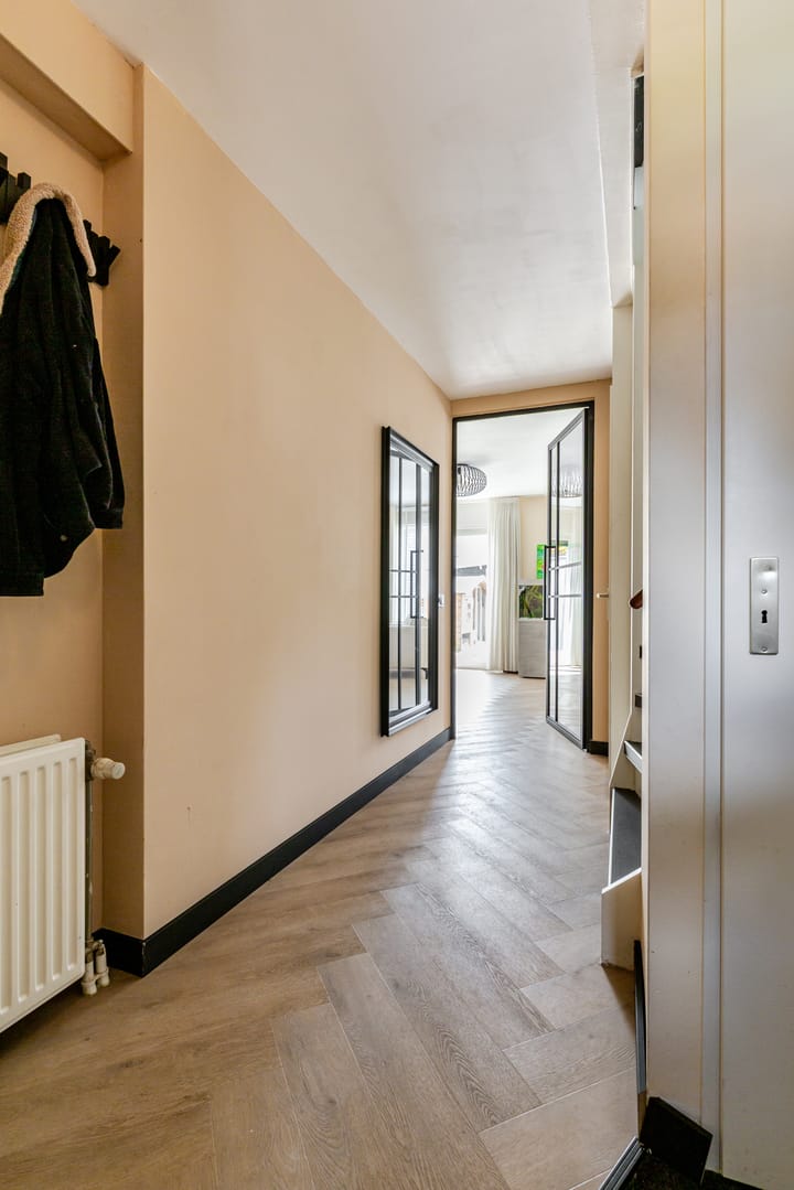 Foto 9 van Hondsrug 27