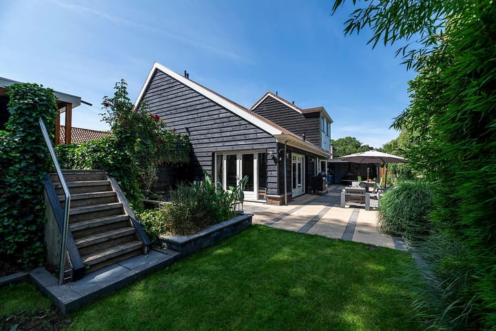 Foto 67 van Voordijk 372