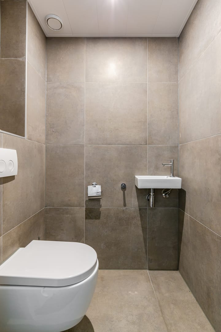 Foto 10 van Hondsrug 27