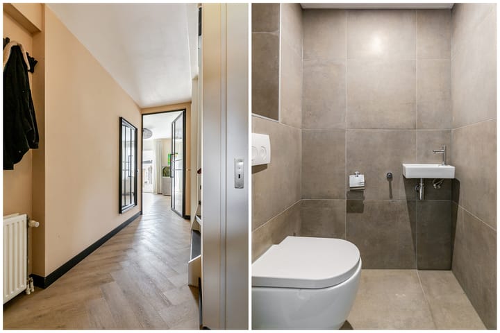 Foto 11 van Hondsrug 27