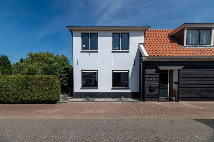 Foto 68 van Voordijk 372