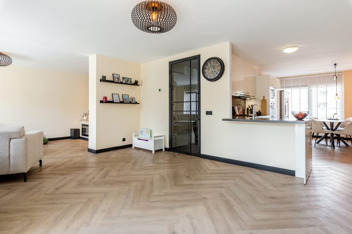 Foto 12 van Hondsrug 27