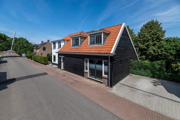 Foto 69 van Voordijk 372