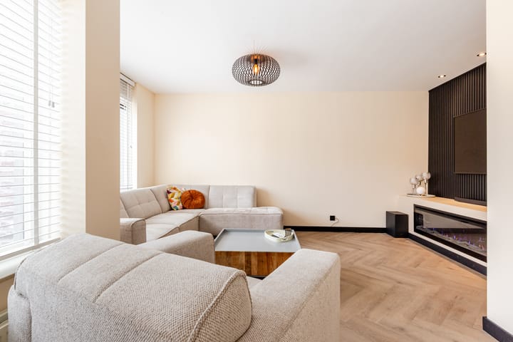 Foto 13 van Hondsrug 27