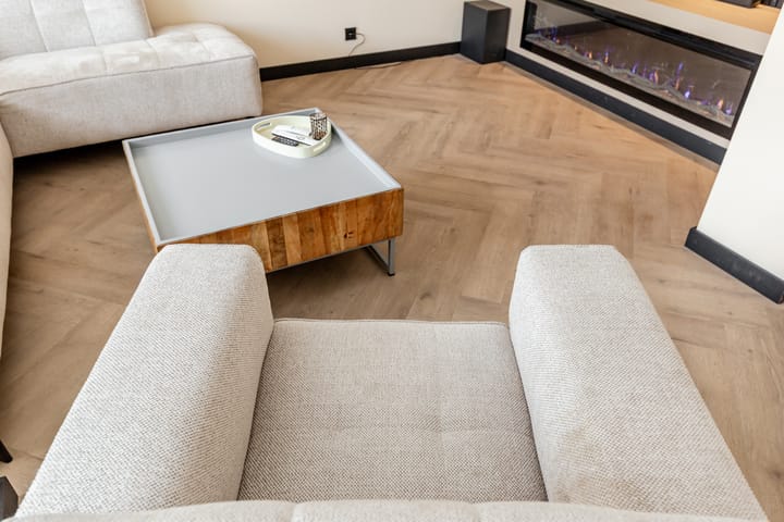 Foto 14 van Hondsrug 27