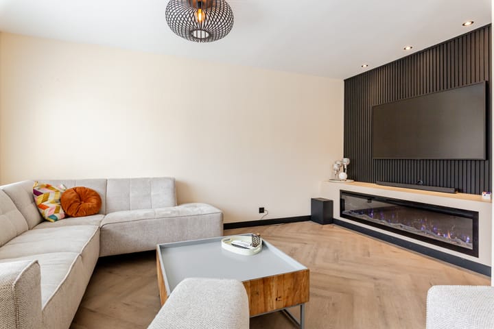 Foto 15 van Hondsrug 27