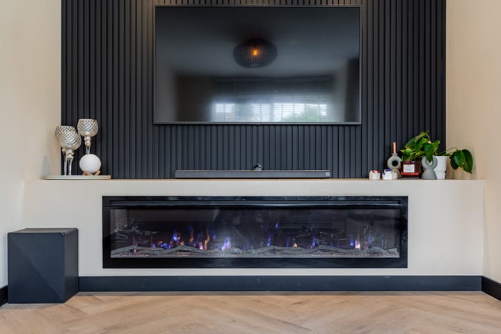 Foto 16 van Hondsrug 27