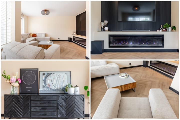 Foto 17 van Hondsrug 27