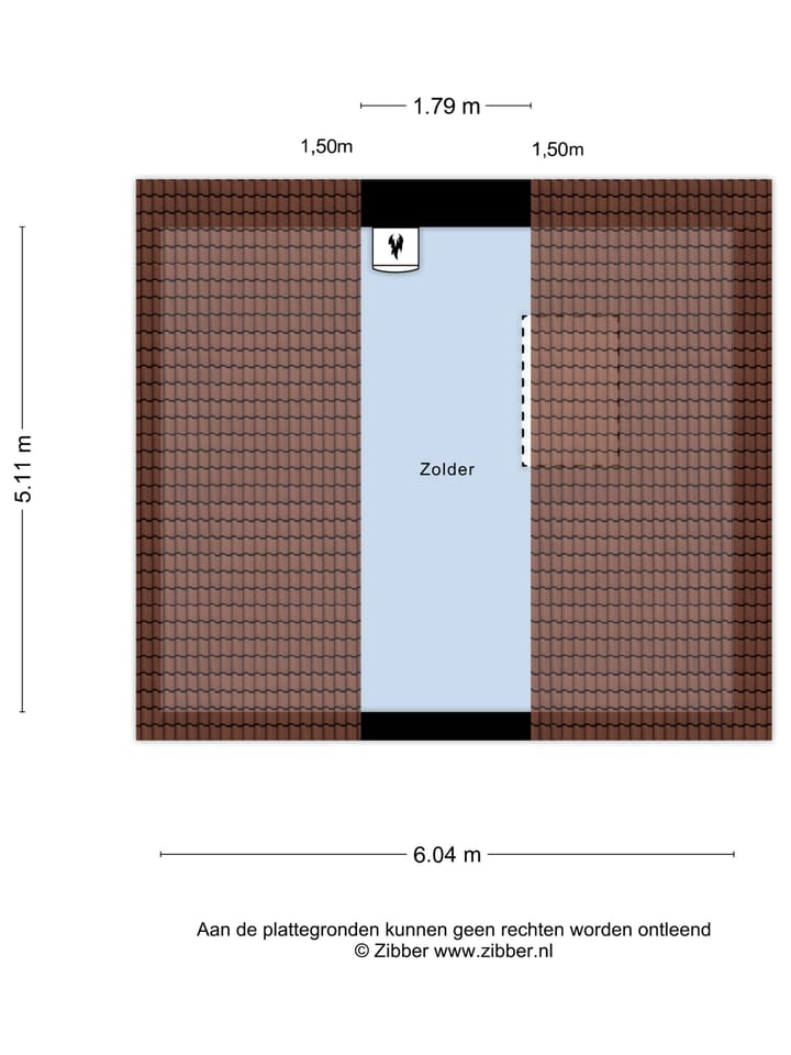 Foto 73 van Voordijk 372