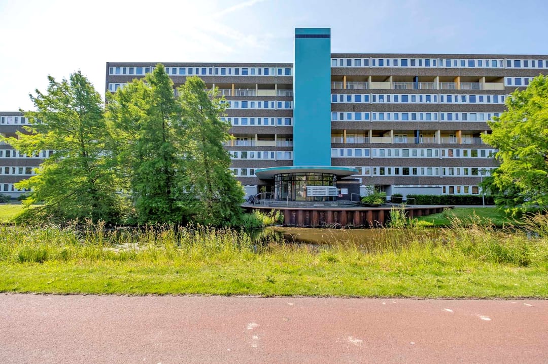 Foto 1 van Sloep 142