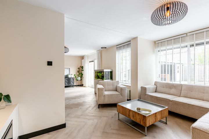 Foto 18 van Hondsrug 27