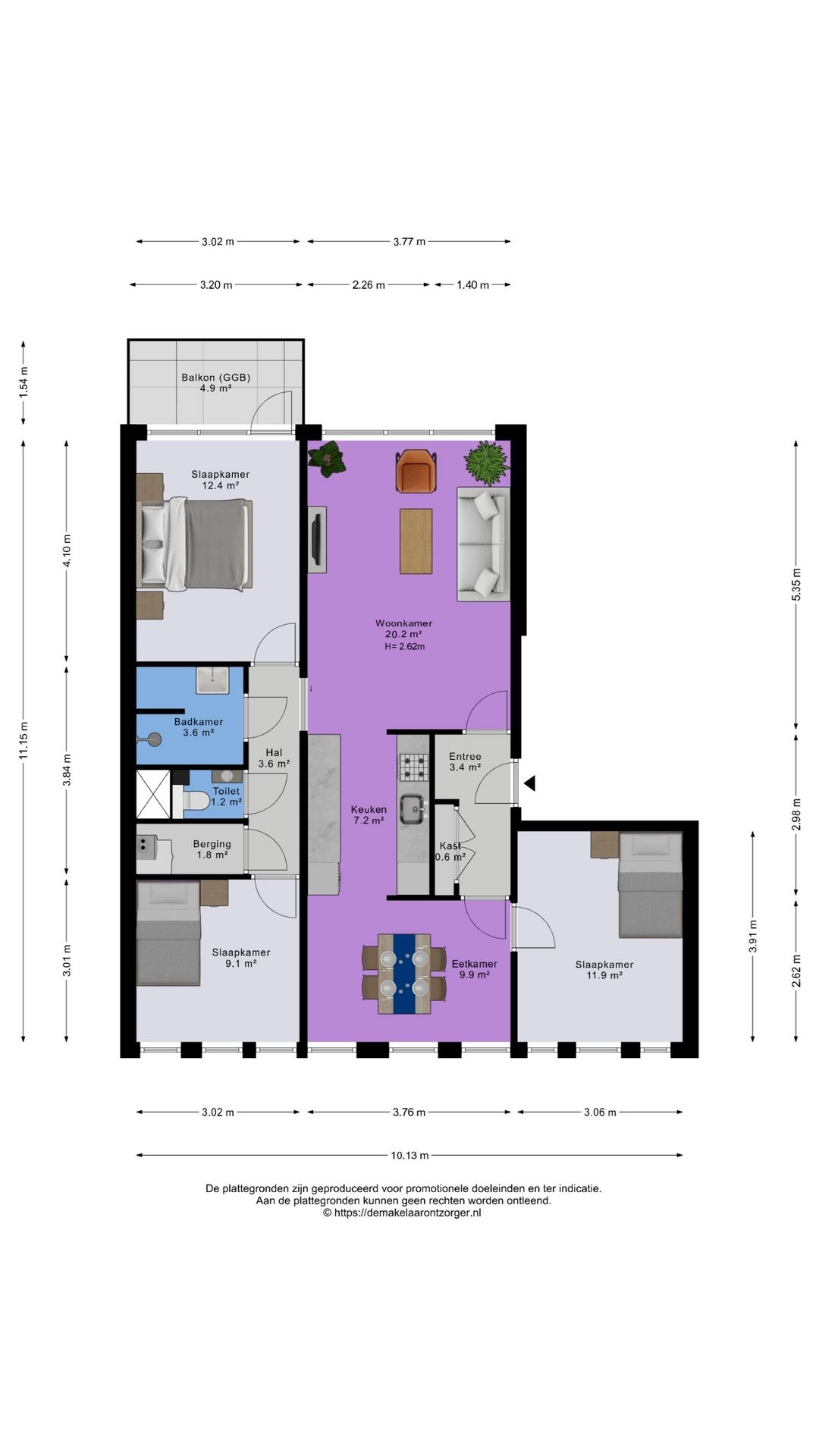 Foto 52 van Sloep 142