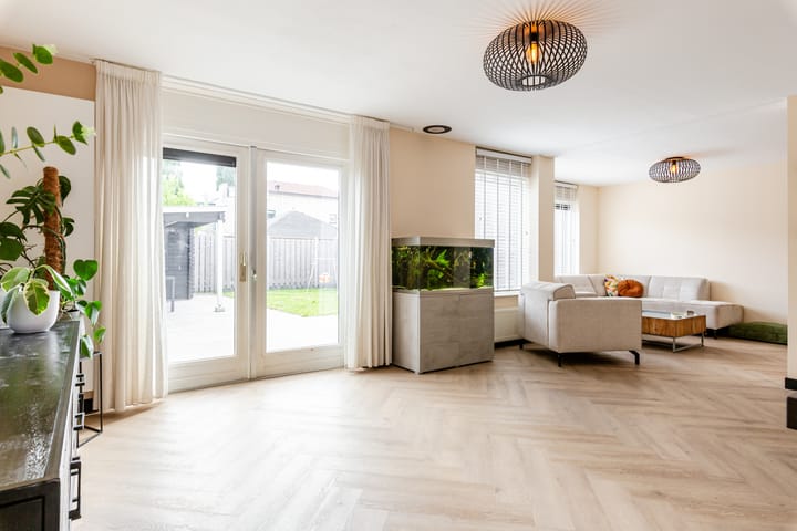 Foto 19 van Hondsrug 27