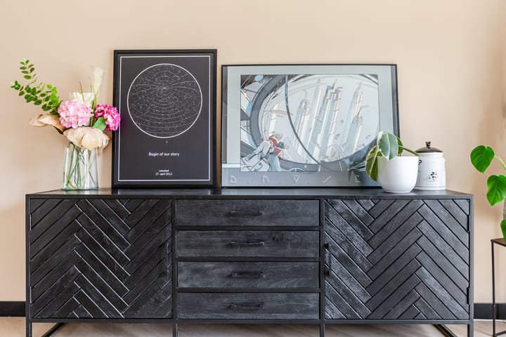 Foto 20 van Hondsrug 27